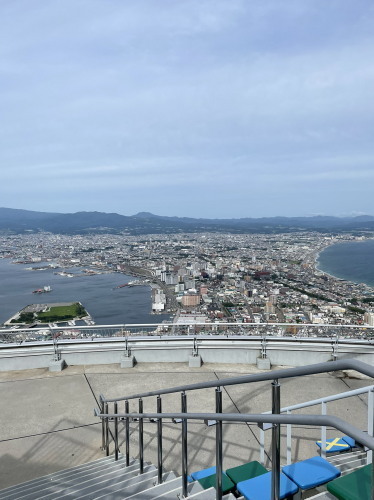 2022.10.18.08ss-blog.jpg