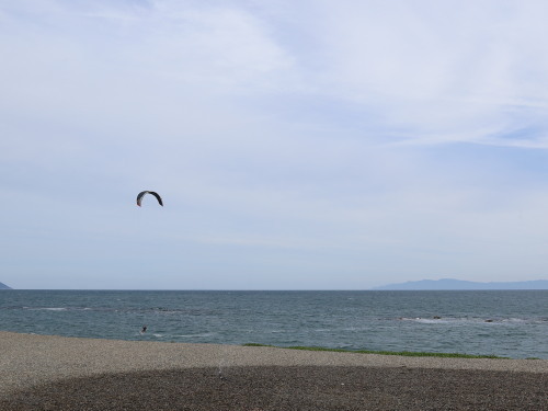 2022.10.22.03ss-blog.jpg