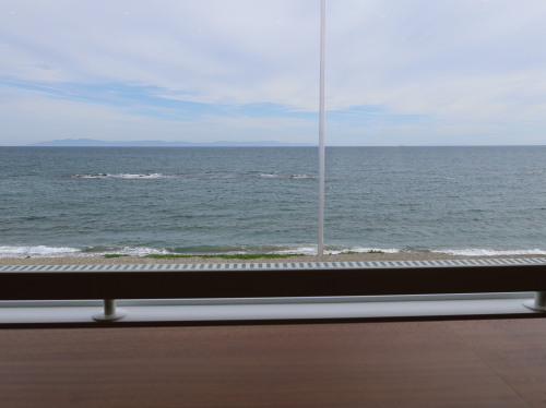 2022.10.22.04ss-blog.jpg