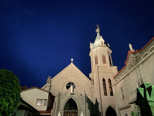 2022.10.25.01ss-blog.jpg