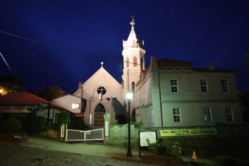 2022.10.25.02ss-blog.jpg