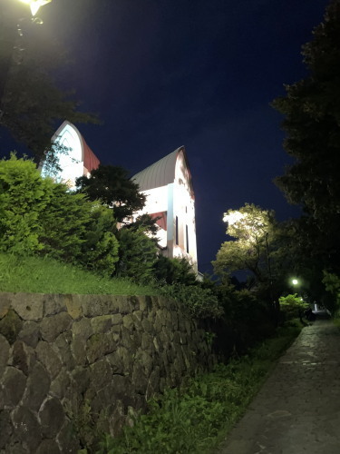 2022.10.25.04ss-blog.jpg
