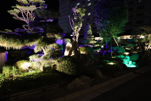 2022.10.25.08ss-blog.jpg