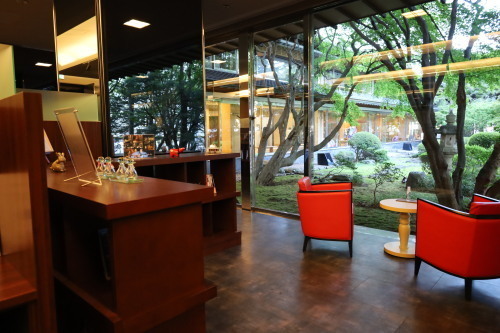 2022.10.29.05ss-blog.jpg