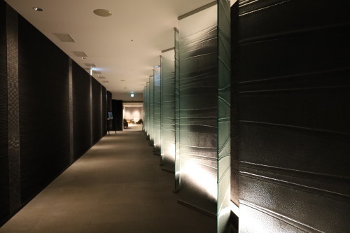 2022.10.29.14ss-blog.jpg