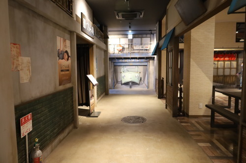 2022.11.02.01ss-blog.jpg