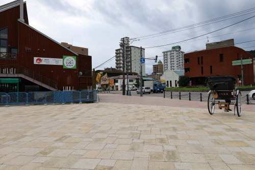 2022.11.08.02ss-blog.jpg