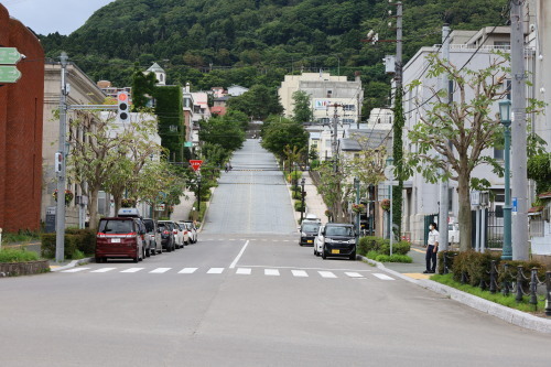 2022.11.08.03ss-blog.jpg