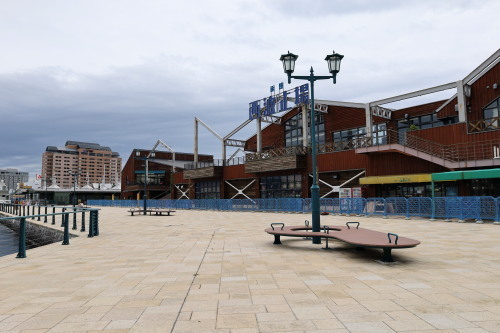 2022.11.08.04ss-blog.jpg