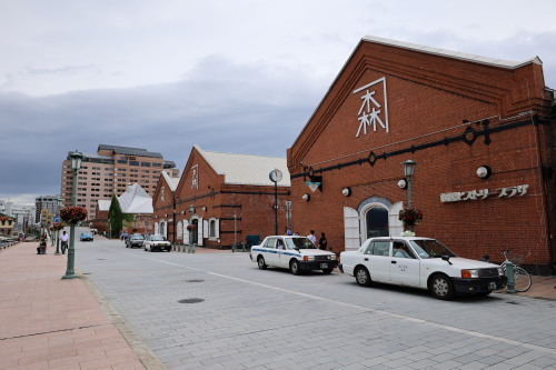 2022.11.08.05ss-blog.jpg