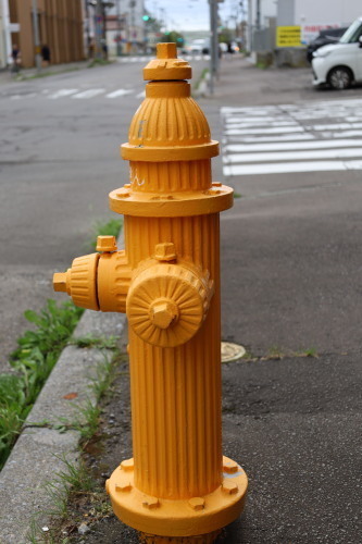 2022.11.08.06ss-blog.jpg