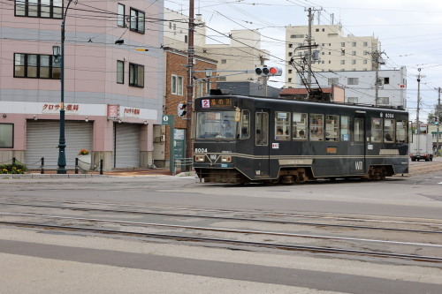 2022.11.08.08ss-blog.jpg