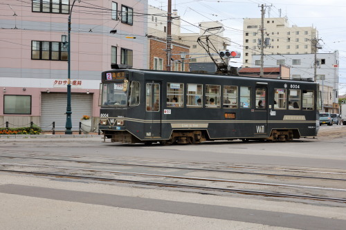 2022.11.08.09ss-blog.jpg