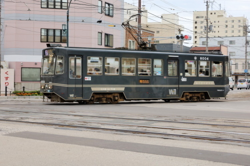 2022.11.08.10ss-blog.jpg