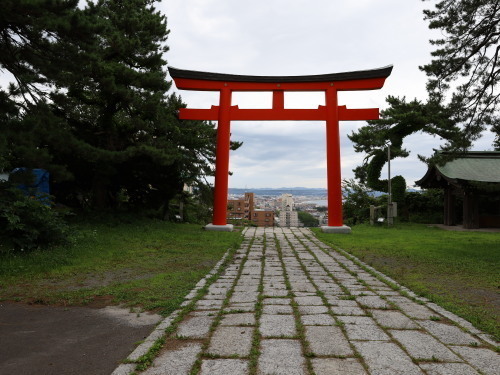 2022.11.13.07ss-blog.jpg