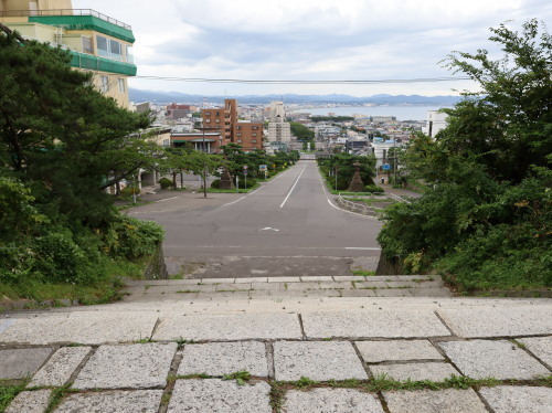 2022.11.13.08ss-blog.jpg