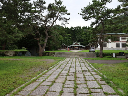 2022.11.13.09ss-blog.jpg