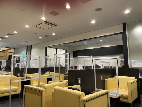 2022.11.16.01ss-blog.jpg