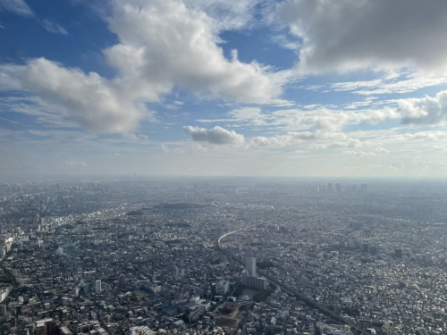 2022.11.21.06ss-blog.jpg