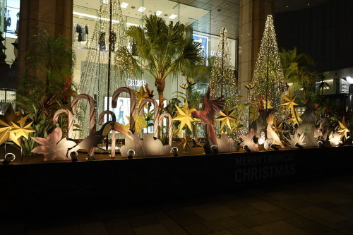 2022.12.01.13ss-blog.jpg