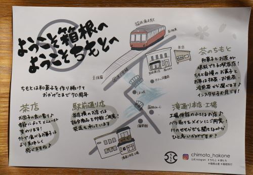 2023.02.17.04ss-blog.JPG