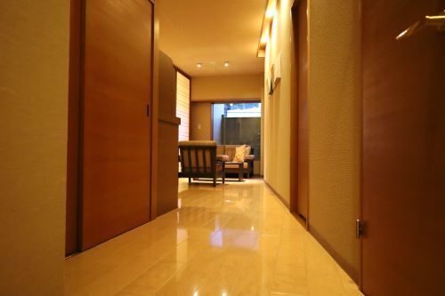 2023.02.22.02ss-blog.jpg