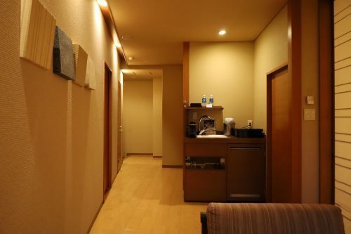 2023.02.22.03ss-blog.jpg