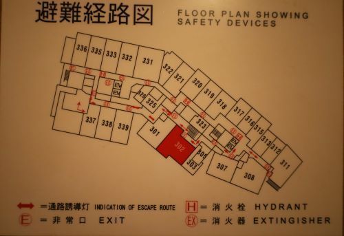 2023.02.22.04ss-blog.jpg