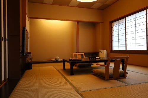 2023.02.22.07ss-blog.jpg