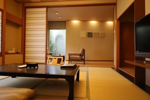 2023.02.22.08ss-blog.jpg