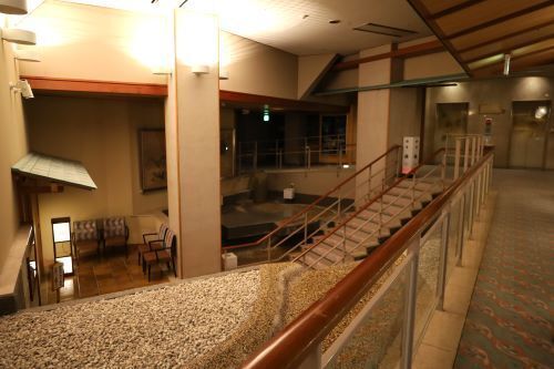 2023.03.03.01ss-blog.JPG