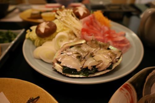 2023.03.03.03ss-blog.jpg