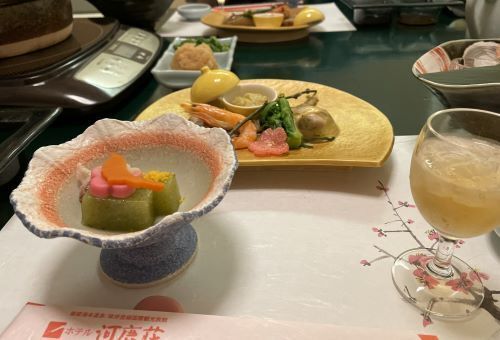 2023.03.03.04ss-blog.jpg