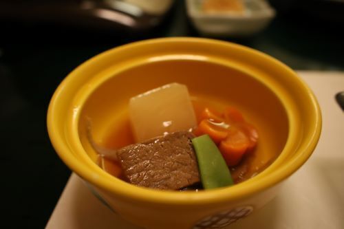 2023.03.03.06ss-blog.jpg