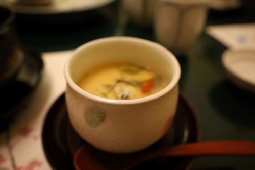 2023.03.03.07ss-blog.jpg