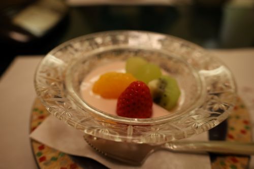2023.03.03.10ss-blog.jpg
