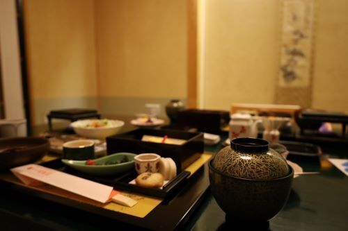 2023.03.08.06ss-blog.jpg