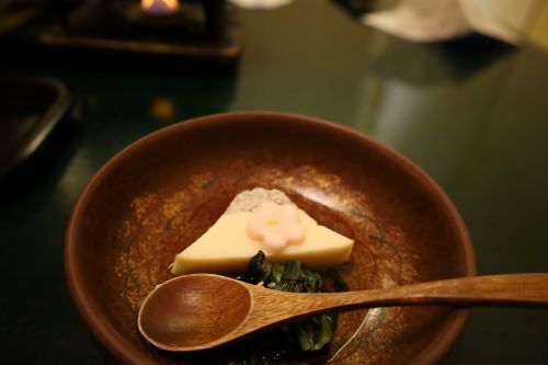 2023.03.08.07ss-blog.jpg