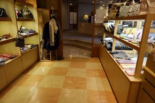 2023.03.13.02ss-blog.jpg