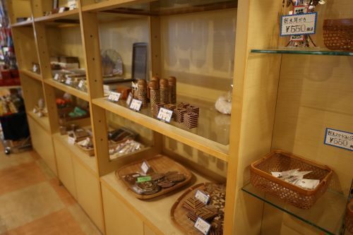 2023.03.13.03ss-blog.jpg