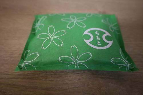 2023.03.13.05ss-blog.jpg