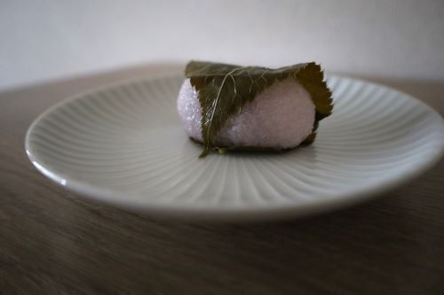 2023.03.13.08ss-blog.jpg
