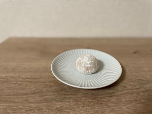 2023.03.13.09ss-blog.jpg