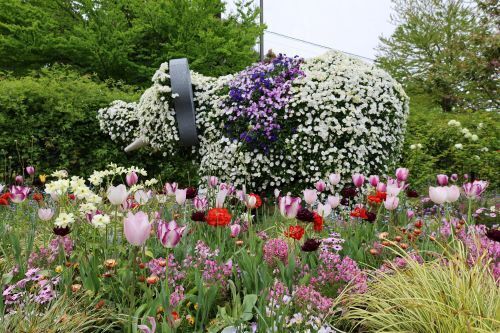 2023.04.15.01ss-blog.jpg