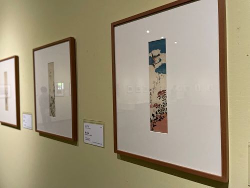 2023.05.05.03ss-blog.jpg