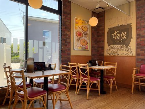 2023.05.05.06ss-blog.jpg