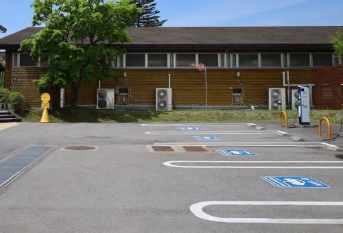 2023.05.25.02ss-blog.jpg