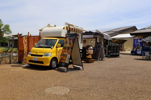 2023.05.25.06ss-blog.jpg