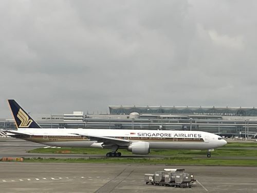2023.07.10.03ss-blog.jpg