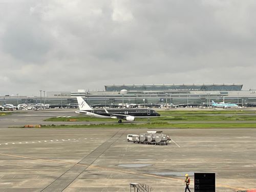 2023.07.10.04ss-blog.jpg